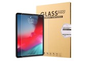 Beschermglas - iPad Pro 12.9 inch (2018/2020/2021)