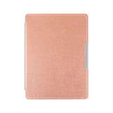 Kobo Aura H20 Edition 1 (6.8 inch) Sleep cover hoes - Rose Goud