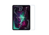 2 stuks beschermfolie - iPad Pro 11 inch (2018/2020/2021)