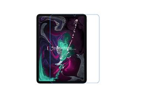 2 stuks beschermfolie - iPad Pro 11 inch (2018/2020/2021)