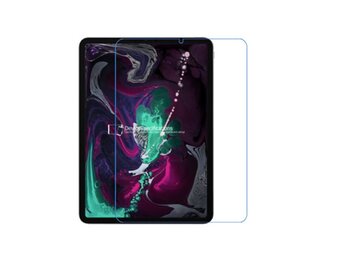 2 stuks beschermfolie - iPad Pro 11 inch (2018/2020/2021)