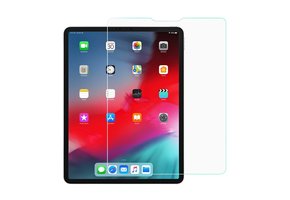 2 stuks beschermfolie - iPad Pro 12.9  inch 2019 / 2020 / 2021