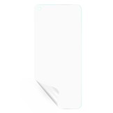 OnePlus Nord 2 - 2 stuks beschermfolie