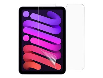 2 stuks beschermfolie - iPad Mini 6
