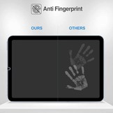 iPad Mini 6 Beschermglas