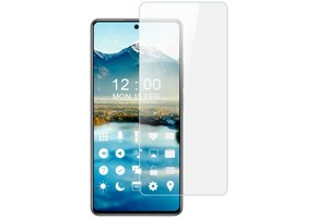 2 stuks beschermfolie - Xiaomi 11T / 11T Pro