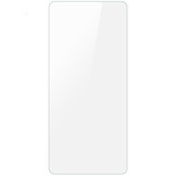 Xiaomi 11T & Xiaomi 11T Pro beschermfolie (2 stuks)