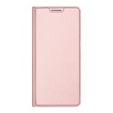Xiaomi 11T & Xiaomi 11T Pro Slim bookcase hoes