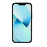 iPhone 13 Mini Battery Power Case hoes 6800 mAh