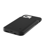 iPhone 13 Mini Battery Power Case hoes 6800 mAh