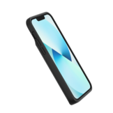 iPhone 13 Mini Battery Power Case hoes 6800 mAh