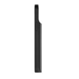iPhone 13 Battery Power Case hoes 6800 mAh