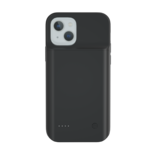 iPhone 13 Battery Power Case hoes 6800 mAh