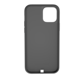 iPhone 13 Pro Battery Power Case hoes 6800 mAh