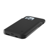 iPhone 13 Pro Battery Power Case hoes 6800 mAh