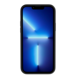 iPhone 13 Pro Max Battery Power Case hoes 6800 mAh