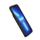 iPhone 13 Pro Max Battery Power Case hoes 6800 mAh