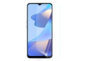 2 stuks beschermfolie - Oppo A16 / A16S / A54S
