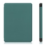 Kindle Paperwhite 2021 (6.8 inch) Sleepcover hoes Groen