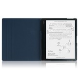 Kobo Elipsa (10.3 inch) Luxe Sleepcover stand hoes Van Gogh Amandelbloesem