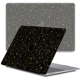 MacBook Pro 13 inch (2020-2022) cover beschermhoes Million Nights