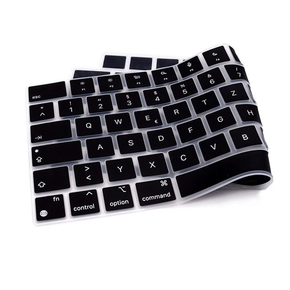 huawei p30 pro qwerty keyboard