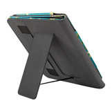 Kobo Libra 2 (7 inch) Luxe Sleepcover stand hoes Van Gogh Amandelbloesem