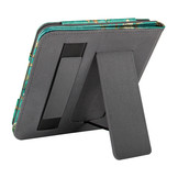 Kobo Sage (8 inch) Luxe Sleepcover stand hoes Van Gogh Amandelbloesem
