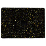 MacBook Pro 14 inch (2021-2026) cover beschermhoes Million Nights