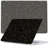 MacBook Pro 14 inch (2021-2026) cover beschermhoes Million Nights