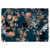 MacBook Pro 14 inch (2021-2026) cover beschermhoes Urban Park