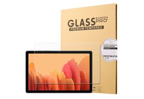 Beschermglas - Samsung Galaxy Tab A8 (2021)