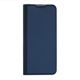 Pro Serie slim wallet Blauw hoes voor de OnePlus Nord CE - Copy