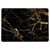 MacBook Pro 14 inch (2021-2026) cover beschermhoes Marble Nova