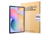 Beschermglas - Samsung Galaxy Tab S7 / Tab S8
