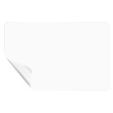 Samsung Galaxy Tab S8 Ultra beschermfolie (2 stuks)