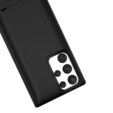 Samsung Galaxy S22 Ultra Battery Power Case hoes 5000 mAh
