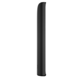 Samsung Galaxy S22 Ultra Battery Power Case hoes 5000 mAh