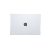 Maak je eigen MacBook Pro 16 inch (2021-2024) cover hoesje - Apple uitsparing - Model A2485 / A2780 / A2991 / A3186 / A3403