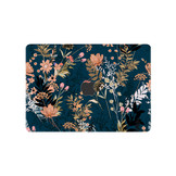 MacBook Air 13 inch (2022-2026) cover hoes case - Urban Park