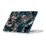 MacBook Air 13 inch (2022-2026) cover hoes case - Urban Park