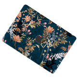 MacBook Air 13 inch (2022-2026) cover hoes case - Urban Park