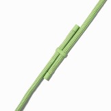 iPhone 13 Telefoonhoes met koord Lime Groen