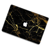 MacBook Air 13 inch (2010-2017) cover hoes Marble Nova