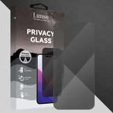 iPhone 14 Plus Privacy Glass (Screenprotector)