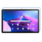 Lenovo Tab M10 Plus Gen 3 (3e generatie) 2 stuks  beschermfolie - Full cover screenprotector