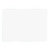 Lenovo Tab P12 Pro Beschermglas - Full cover screenprotector