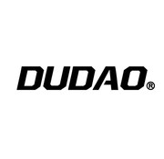 Dudao