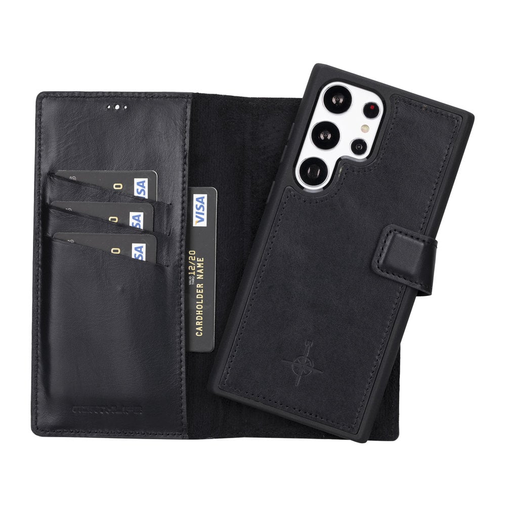 Suncase