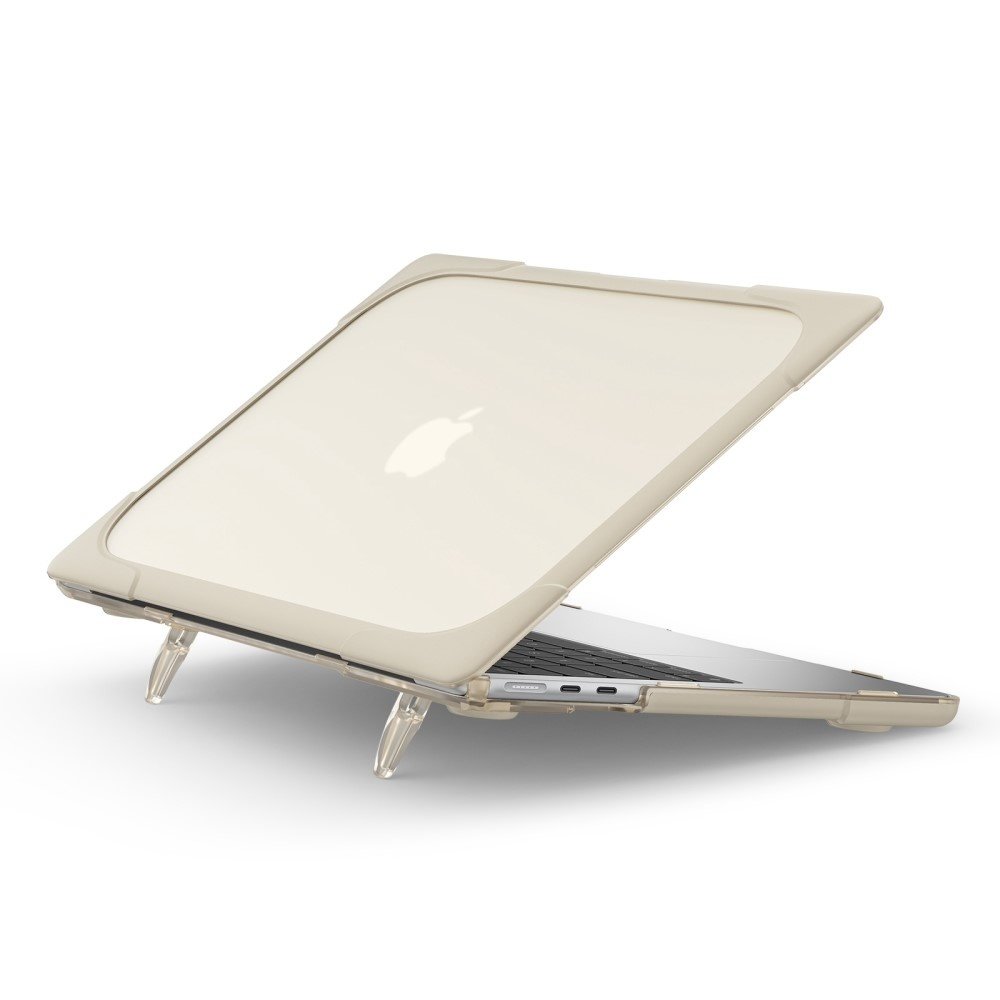 Macbook air sale 13 case